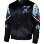 Venom-Chalk-Line-Symbiote-Fanimation-Full-Snap-Jacket