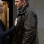 Venom-Tom-Hardy-Brown-Cotton-Jacket