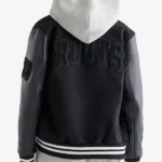 Vintage-Black-Varsity-Jacket.