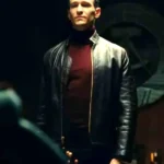 Vladimir-Burlakov-Kleo-Leather-Jacket.