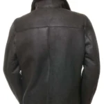 WINTER-FORCE-EXPLORER-SHEARLING-LEATHER-JACKET-FOR-MEN.