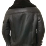 WINTERGUARD-BLACK-SHEARLING-JACKET.