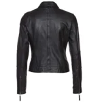 WOMEN-BIKER-HOT-BLACK-JACKET.