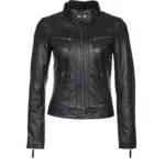 WOMEN-BIKER-HOT-BLACK-LEATHER-JACKET.