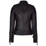 WOMEN-BLACK-SLIM-FIT-BIKER-JACKET.