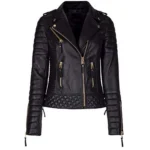 WOMEN-BLACK-SLIM-FIT-BIKER-LEATHER-JACKET.