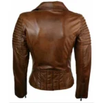 WOMEN-BRANDO-BROWN-BIKER-JACKET.