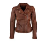 WOMEN-BRANDO-TIMBER-BIKER-JACKET.