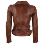 WOMEN-BRANDO-TIMBER-BIKER-LEATHER-JACKET.