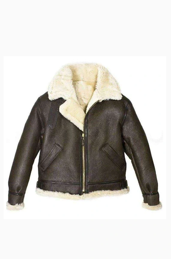 Shop Primary Image