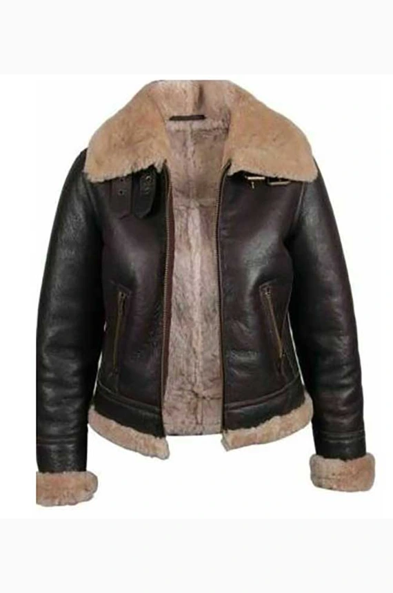 Shop Primary Image