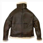 WOMEN-BROWN-FUR-REAL-JACKET.