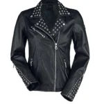 WOMEN-CROSS-ZIPPER-BIKER-JACKET.