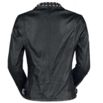 WOMEN-CROSS-ZIPPER-BIKER-LEATHER-JACKET.