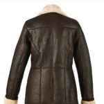 WOMEN-DARK-BROWN-FUR-COLLAR-JACKET.