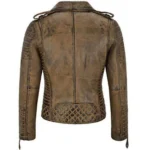 WOMEN-DISTRESSED-BRANDO-BIKER-JACKET.