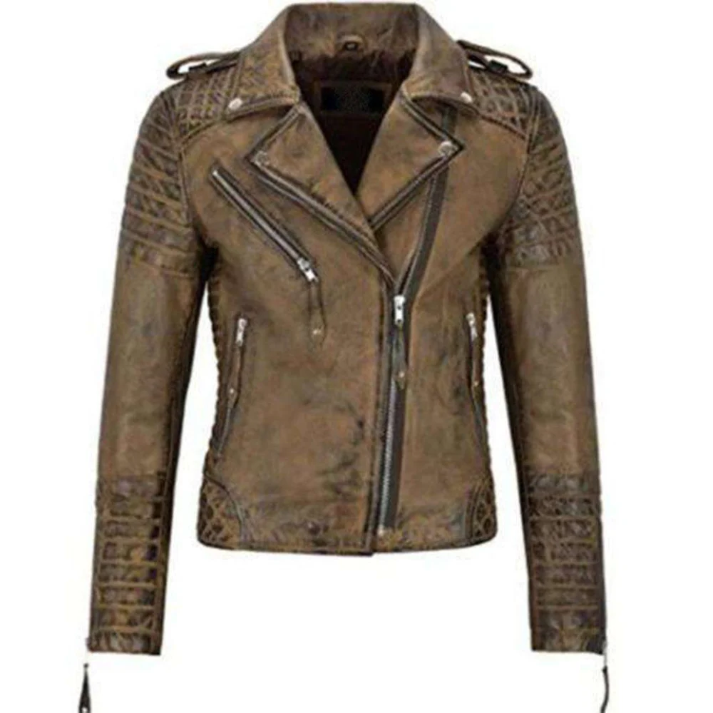 Shop Primary Image