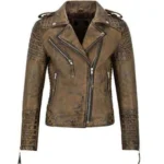 WOMEN-DISTRESSED-BRANDO-BIKER-LEATHER-JACKET.