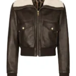 WOMEN-LUXZIP-SHEARLING-LEATHER-JACKET.