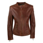 WOMEN-VINTAGE-BROWN-AVIATOR-LEATHER-JACKET.
