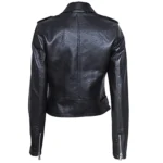WOMENS-CROPPED-BIKER-JACKET.
