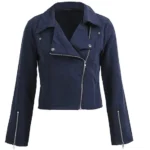 WOMENS-FAUX-LEATHER-BIKER-JACKET.