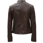 WOMENS-REAL-LEATHER-CAFE-RACER-JACKET.
