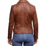 WOMENS-TAN-BROWN-VINTAGE-BIKER-JACKET.