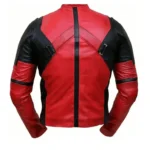 Wade-Wilson-Deadpool-3-Leather-Jacket.