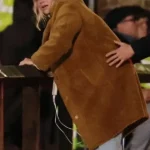 We-live-in-Time-Almut-Brown-Shearling-Coat.
