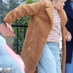 We-live-in-Time-Shearling-Coat-Florence-Pugh.