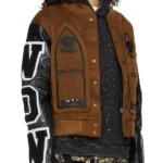 Who-Decides-War-Brown-Namesake-Varsity-Bomber-Jacket.