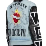 Who-Decides-War-Exclusive-Blue-Black-Namesake-Denim-Bomber-Jacket.
