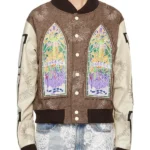 Who-Decides-War-Namesake-Varsity-Bomber-Jackets.