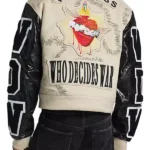 Who-Decides-War-Namesake-Wool-Blend-Cream-Varsity-Jacket.