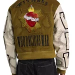 Who-Decides-War-Namesake-Wool-Blend-Varsity-Jacket.