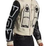Who-Decides-War-Namesake-Wool-Cream-Varsity-Jacket.