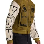 Who-Decides-War-Namesake-Wool-Varsity-Jacket.