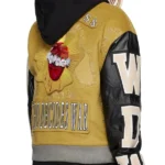 Who-Decides-War-Yellow-Black-Namesake-Bomber-Jacket.