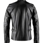 Wolverine-Leather-Motorcycle-Jacket.