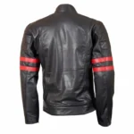Wolverine-X-Men-Biker-Leather-Jacket.