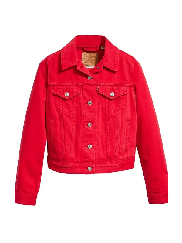 Shop Primary Image