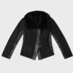 Suggest Product Thumbnail