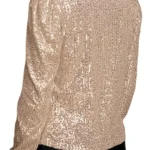 Women-Open-Front-Jacket-Party-Blazer