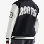 Womens-Black-and-White-Varsity-Jacket.