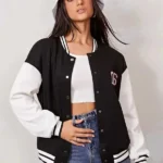 Womens-Button-Down-Baseball-Bomber-Jacket.