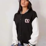 Womens-Button-Down-Baseball-Varsity-Bomber-Jacket.