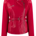 Womens-Elegant-Leather-Jacket.