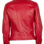 Womens-Leather-Cafe-Racer-Jacket.