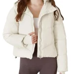 Suggest Product Thumbnail